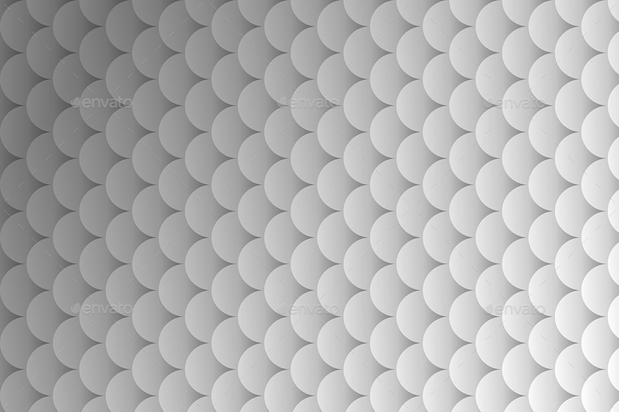 Wave Pattern Background by BNIMIT | GraphicRiver